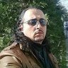 Galip Atmaca's profile picture