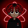 ATOM's profile picture