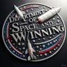 Profilbild von Department of Space and Winning