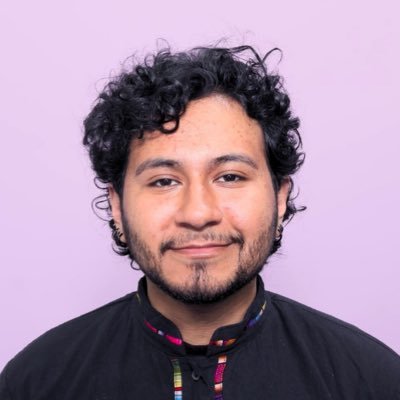 Alejandro Pedroza's profile picture