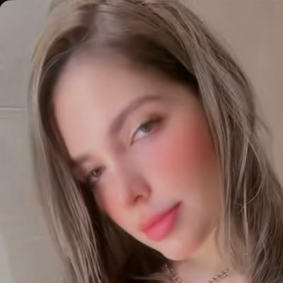 سيكــ،اكسيكو's profile picture