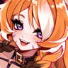 Maple Chicken ๐๐ฆใHEIRSใ's profile picture