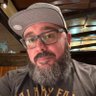 Dispensational_David 的头像