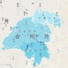 一九六一's profile picture