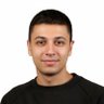 Berkay Çit profil fotoğrafı