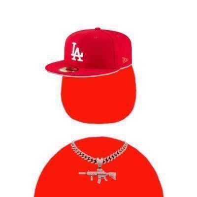 Eirlooms's profile picture