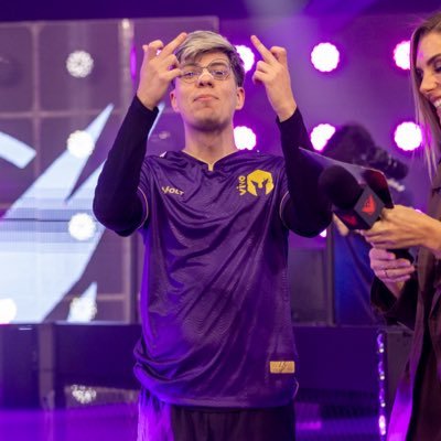 disamislol's profile picture