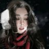 九离 profil fotoğrafı