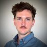 Isaac Hinman profil fotoğrafı