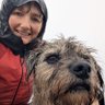 Yvonne's profile picture