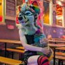 Profilbild von PianoGhoul
