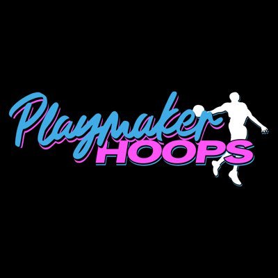 Playmaker Hoops's profile picture