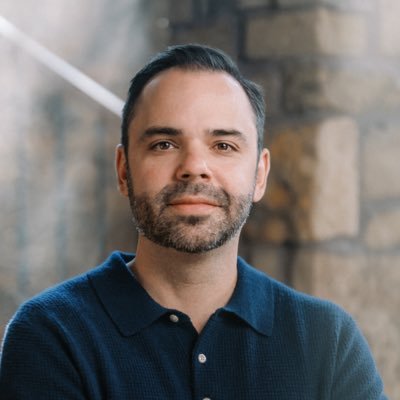 tedvid's profile picture