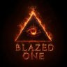 Profilbild von Blazed One