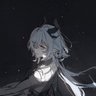 aidyn 的头像