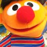 Profilbild von Big Mike