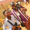 Ojo Taiwo's profile picture