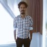 😎Pavithran🥃🏍🦁 的头像