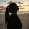 Amal's profile picture