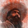 Фото профиля zambas