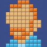 PixelBeard profil fotoğrafı