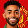 Profilbild von United Buzz