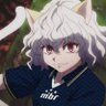 Morumbisha FUI NO VCT AMERICAS ⋆౨ৎ˚⟡˖ ࣪ 的头像