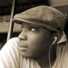 Profilbild von Black Biggy 