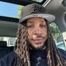 PhenoSalad's profile picture
