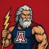 ZONA ZEUS's profile picture
