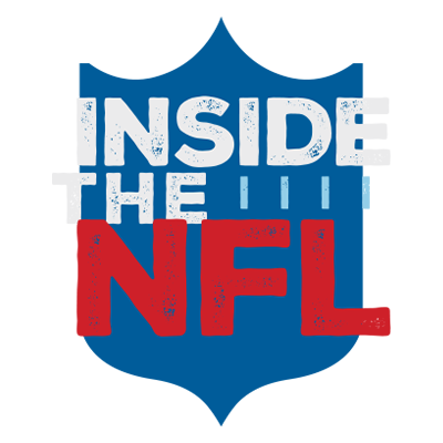 insidetheNFL's profile picture
