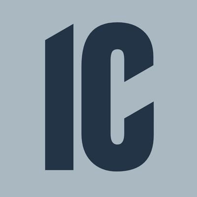 ic_vids's profile picture