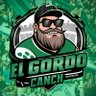 Profilbild von El Gordo Canch