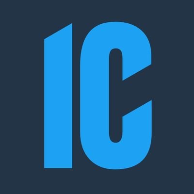 incestcuckold_'s profile picture