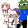 -.-'s profile picture