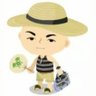 Profilbild von 冨蔵