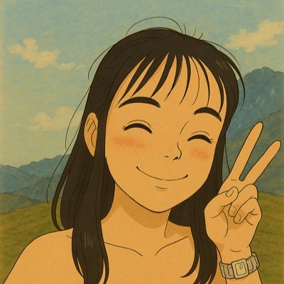 ラオス発!レンタル屋と旅日記(旧テー社長)'s profile picture
