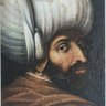 Profilbild von Yıldırım Bayezid
