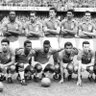 Фото профиля futebol tabela