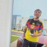 Edgar Ou profil fotoğrafı