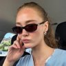 Profilbild von 𝒎𝒆𝒍 🪷