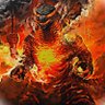 @THERMO GAMER 的头像