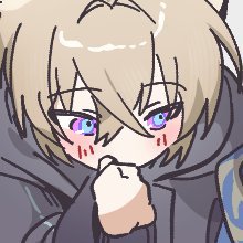 manggem_uu's profile picture