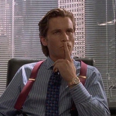 qtdegen's profile picture