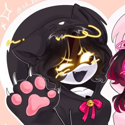 🕸️𝒁𝐞𝐭𝐭ᶻz🏜️ (hiatus)'s profile picture