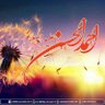 Profilbild von سید جعفر نعمتی