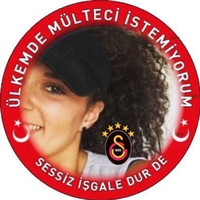 𝑀𝑒𝑙𝑡𝑒𝑚 𝑇.'s profile picture
