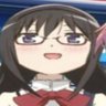 Profilbild von bodoque
