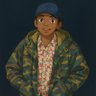 Jacques 的头像