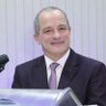 Profilbild von Locutor Adiel Nunes